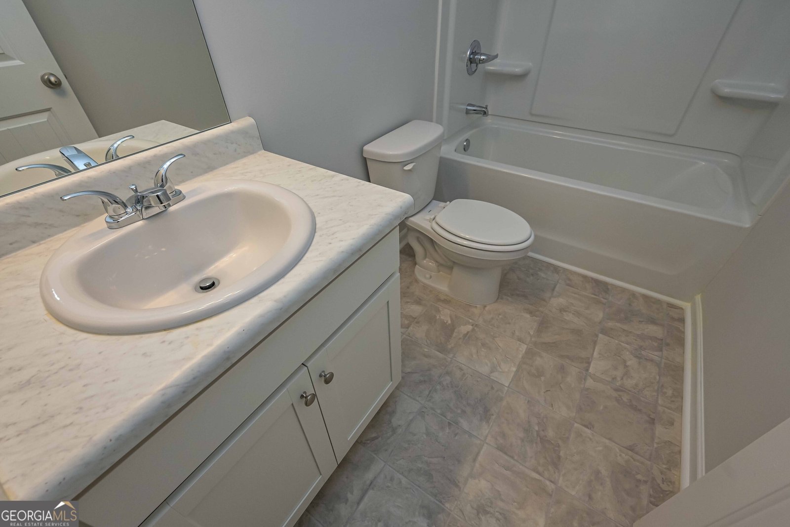 471 Charleston Place Villa Rica - 23