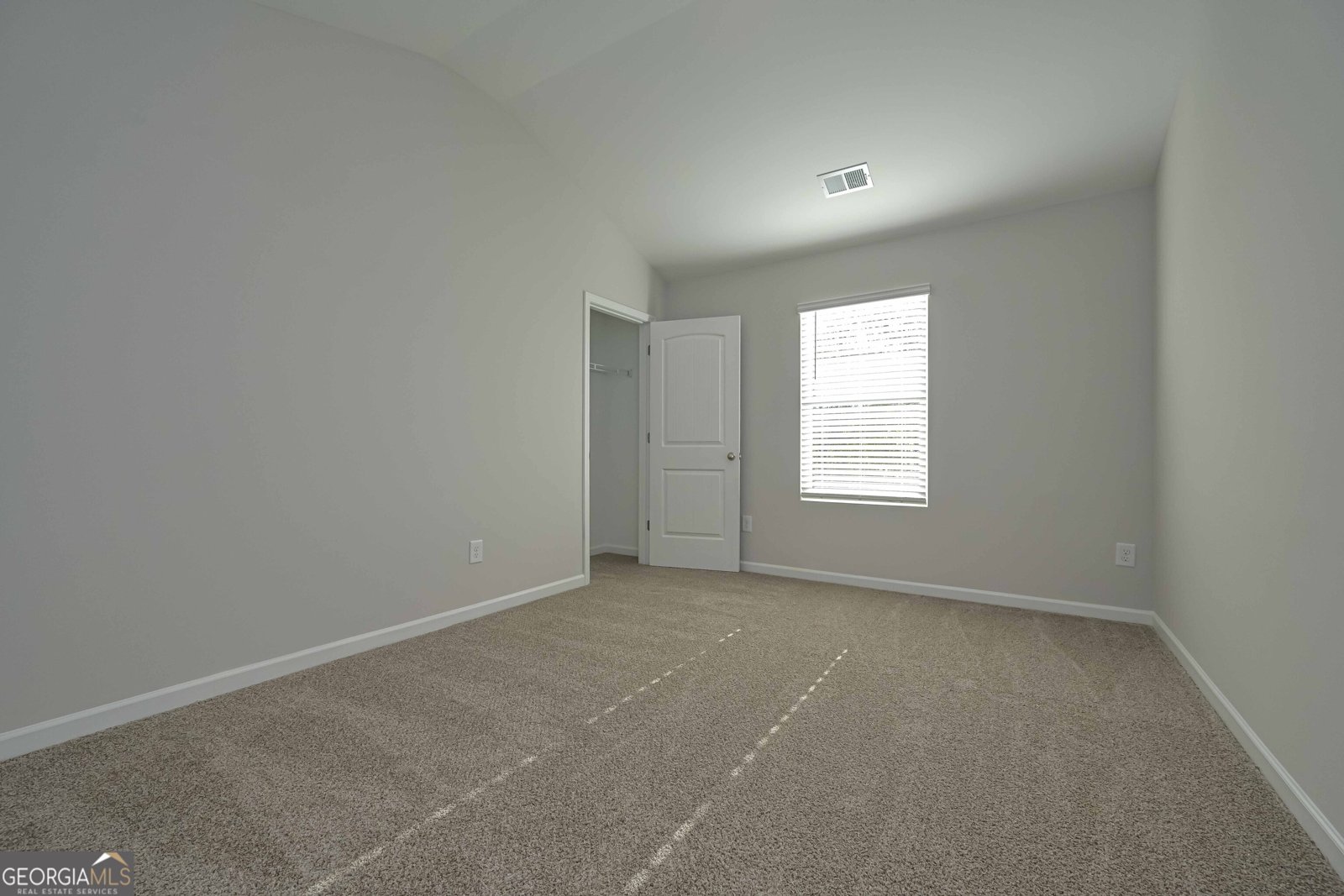 471 Charleston Place Villa Rica - 24