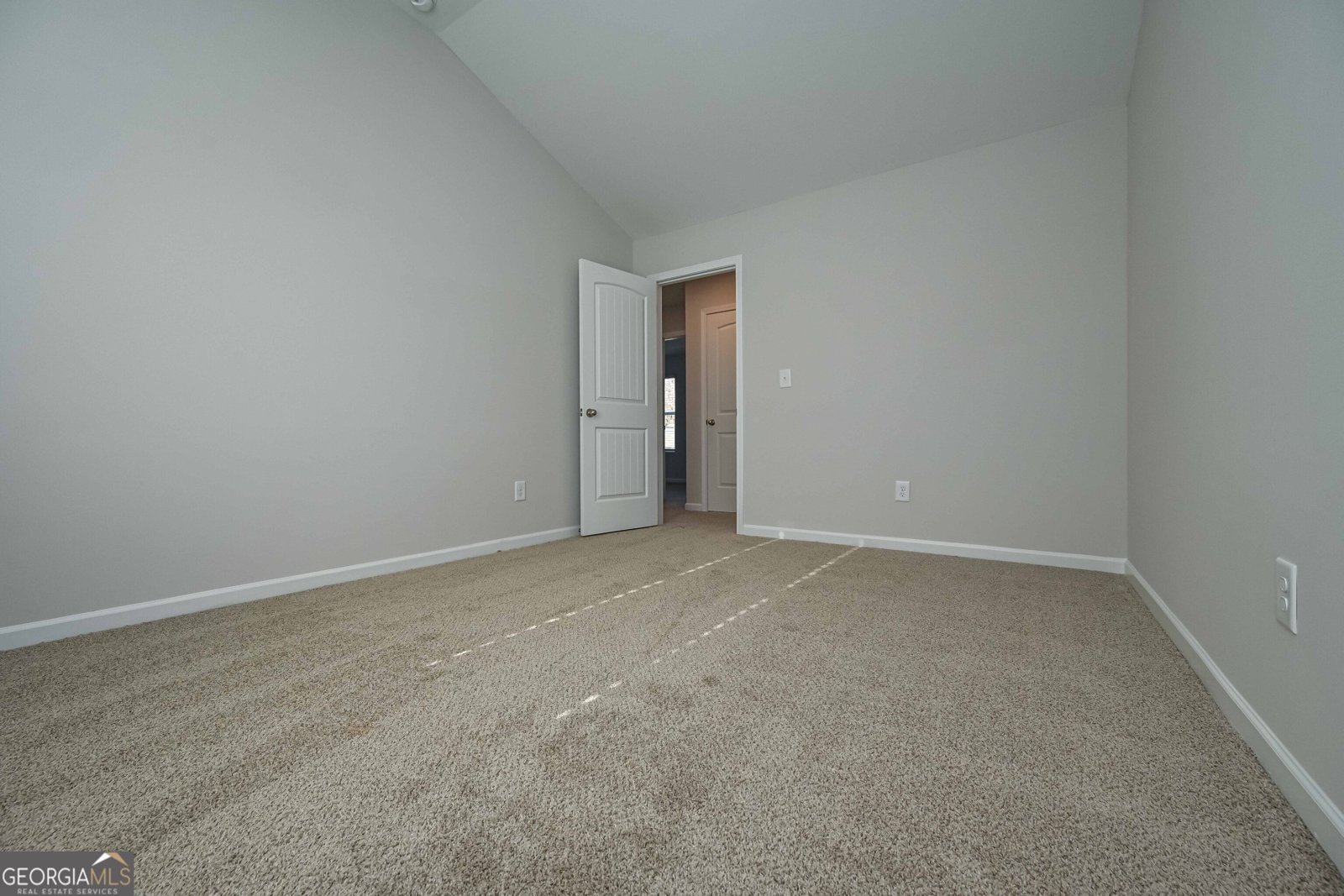 471 Charleston Place Villa Rica - 25