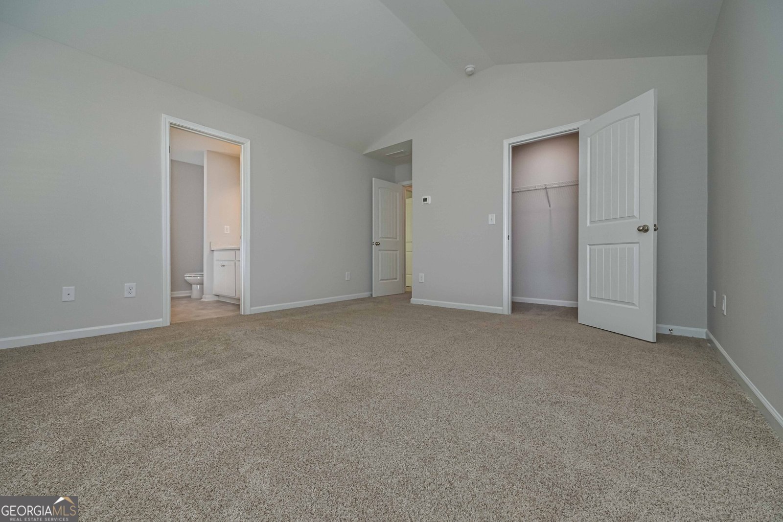 471 Charleston Place Villa Rica - 27