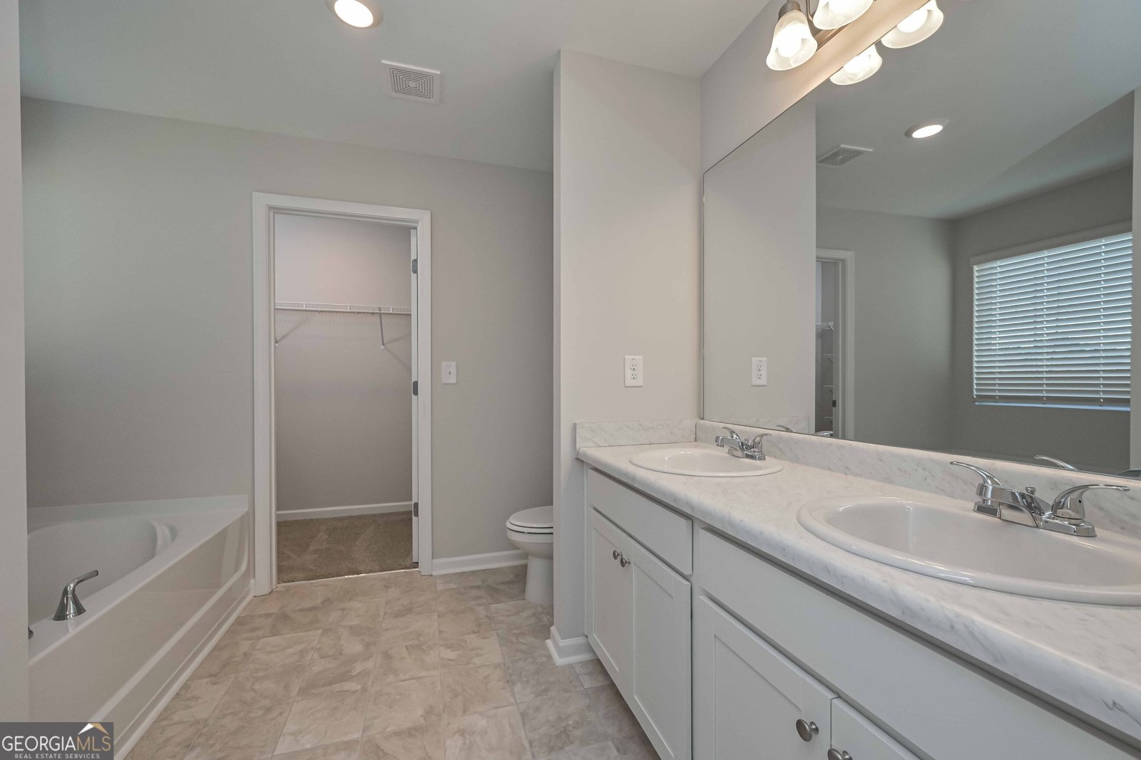 471 Charleston Place Villa Rica - 28