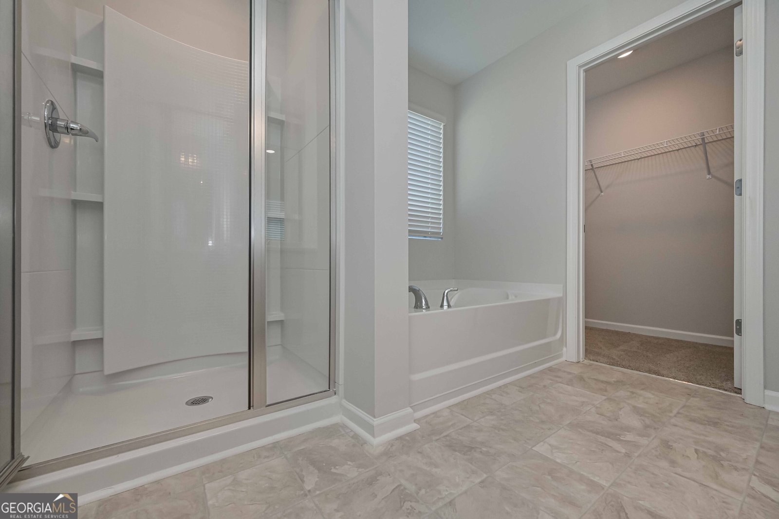 471 Charleston Place Villa Rica - 29