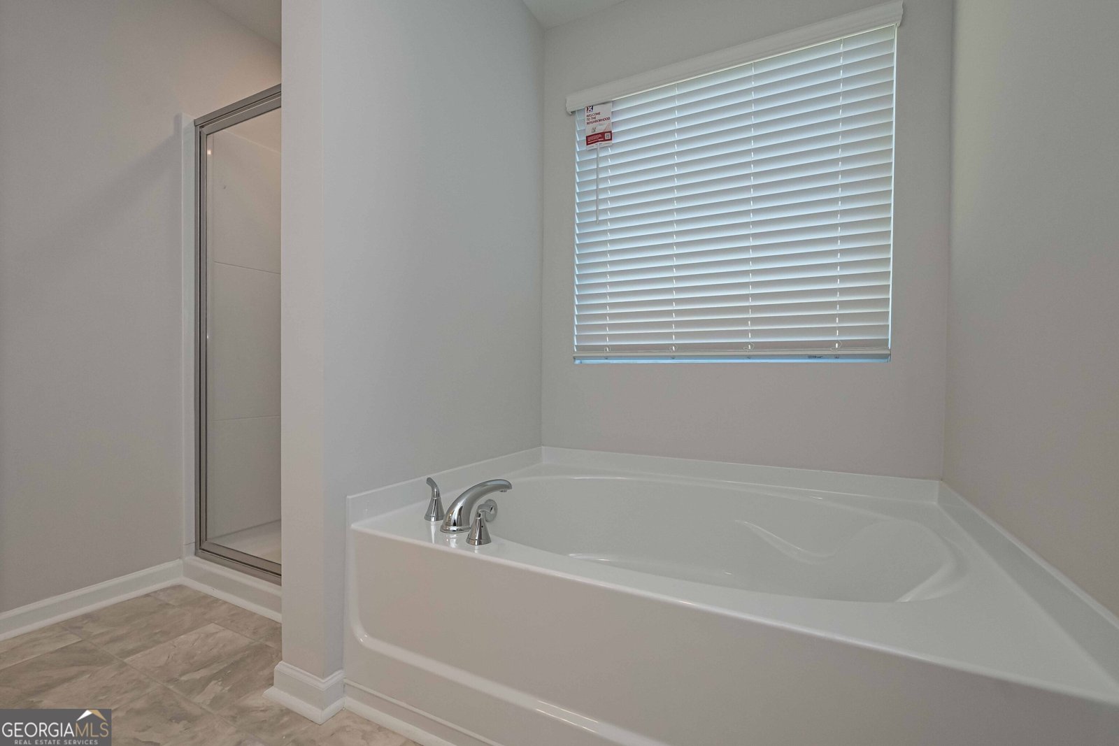 471 Charleston Place Villa Rica - 30