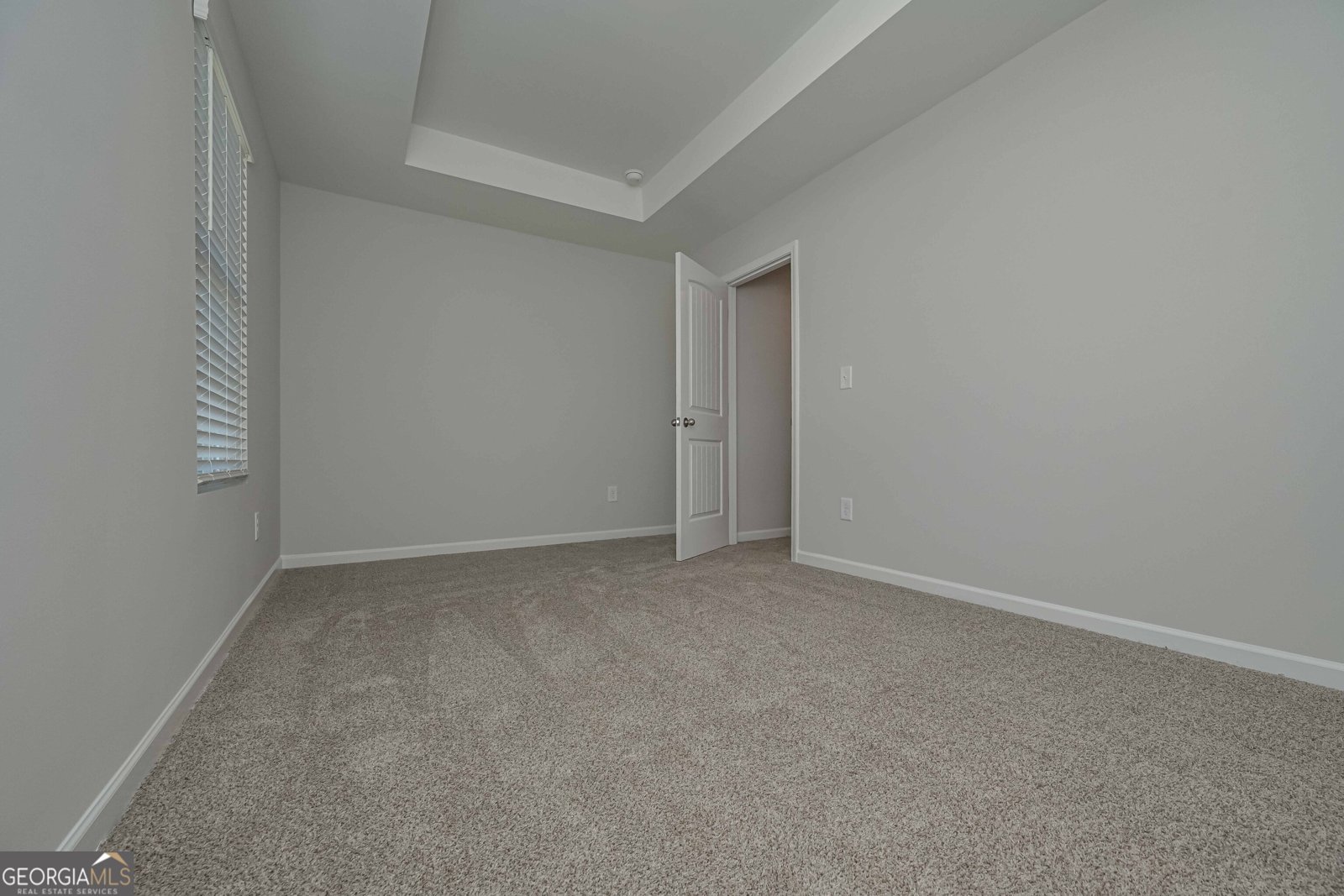 471 Charleston Place Villa Rica - 33