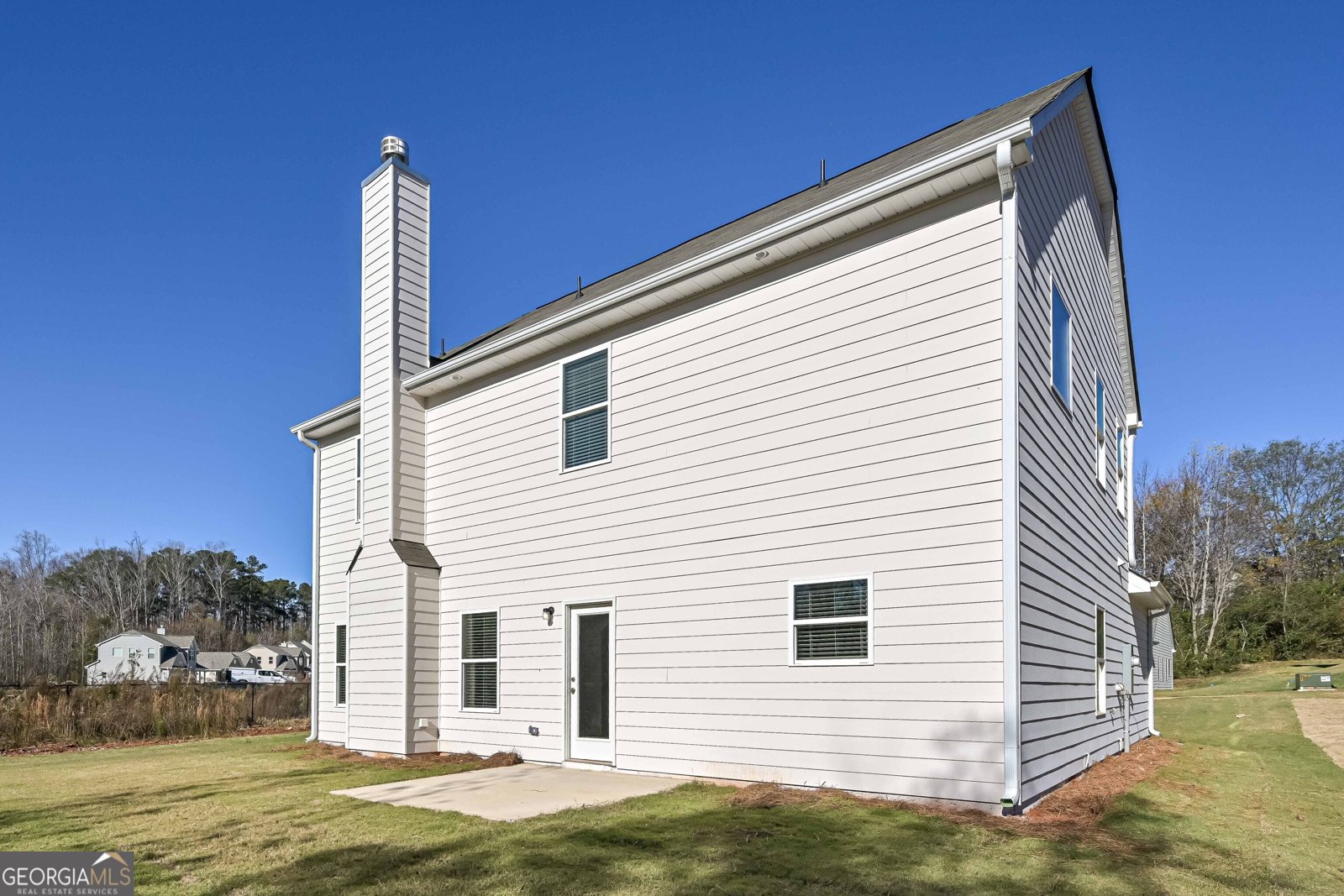 471 Charleston Place Villa Rica - 4
