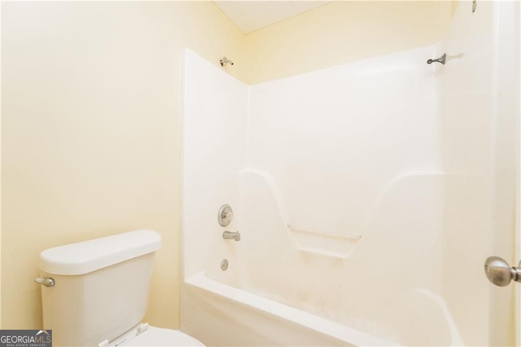 5867 Trent Walk Drive Lithonia - 11