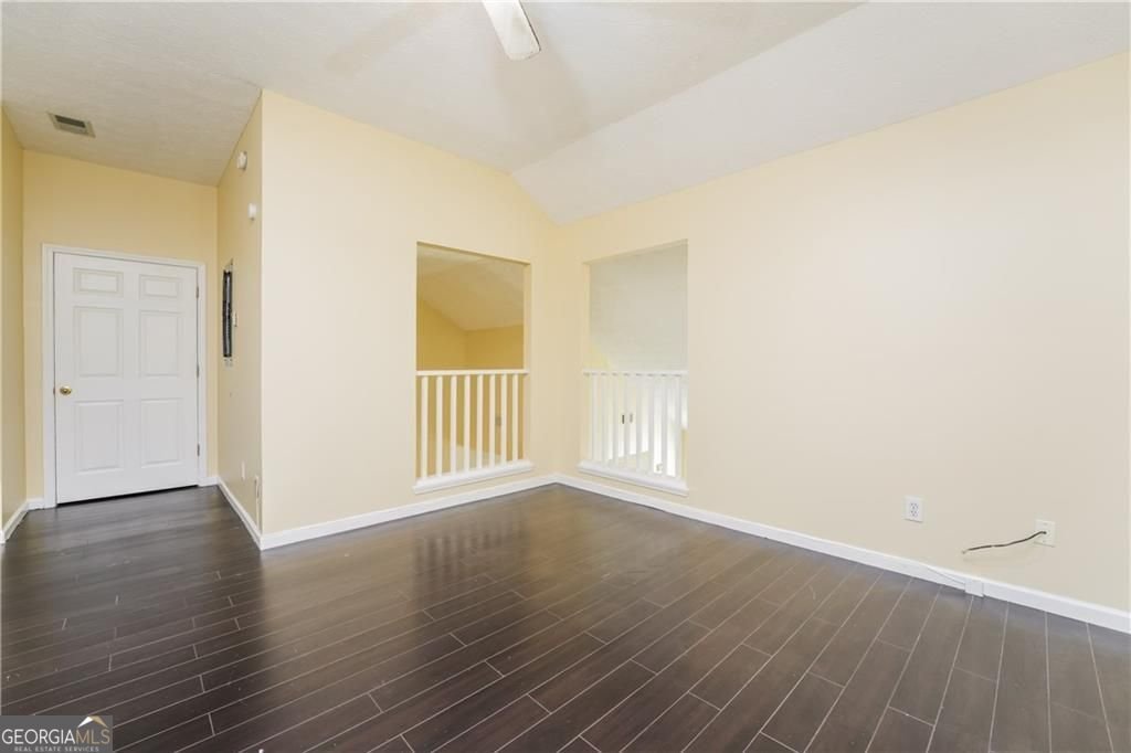 5867 Trent Walk Drive Lithonia - 7