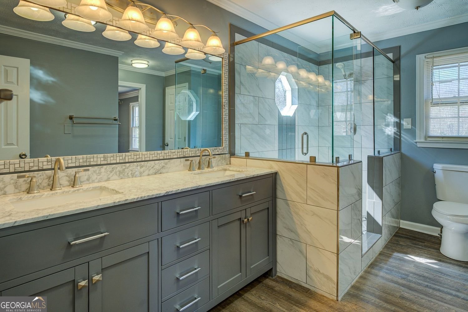 1103 Wallington Court Conyers - 24