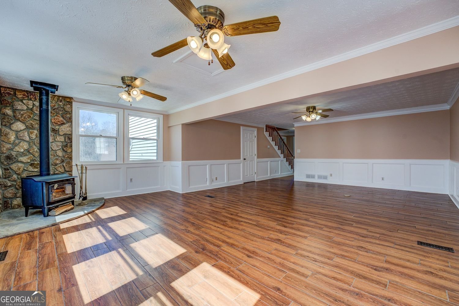 1103 Wallington Court Conyers - 33