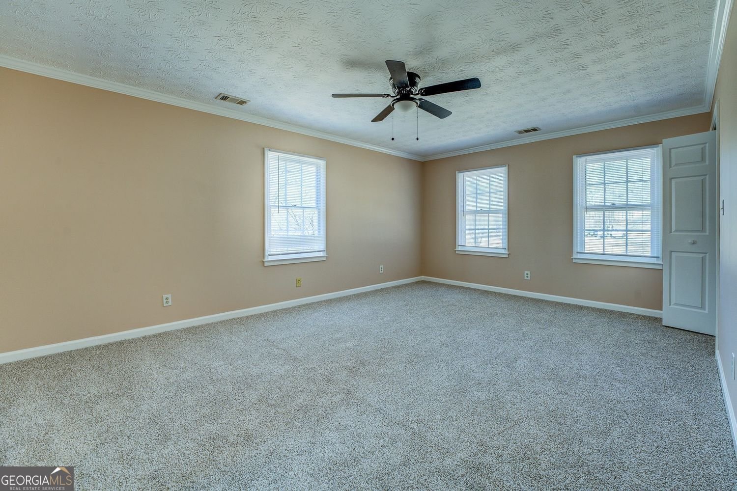 1103 Wallington Court Conyers - 35