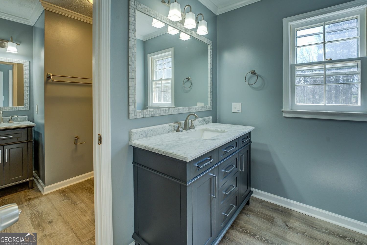 1103 Wallington Court Conyers - 37
