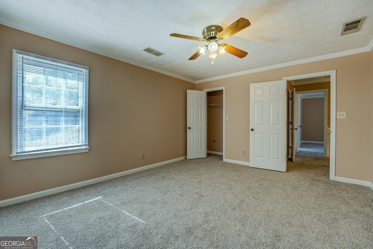 1103 Wallington Court Conyers - 45