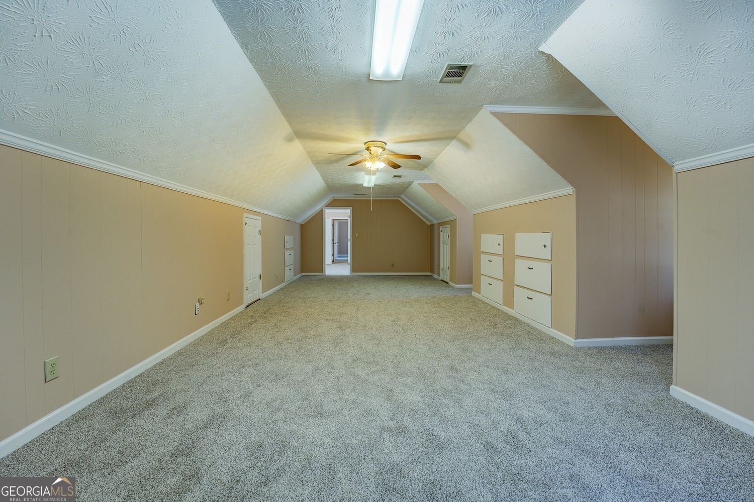 1103 Wallington Court Conyers - 49
