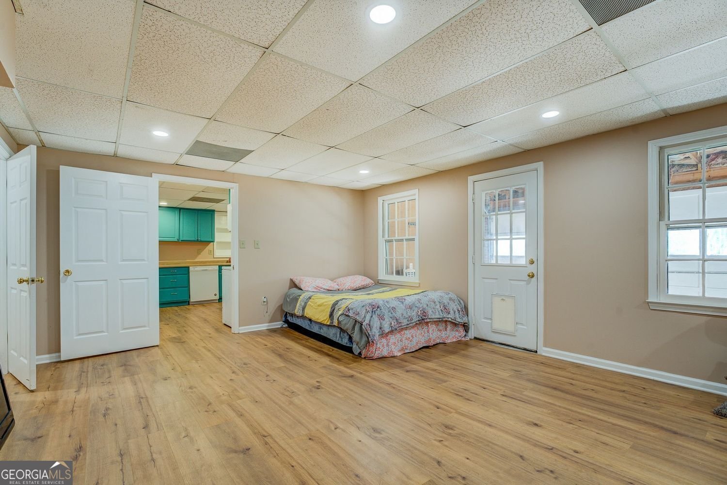 1103 Wallington Court Conyers - 53