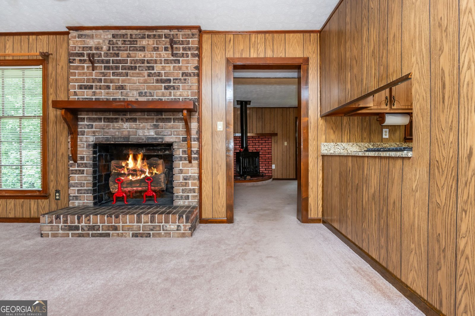 3549 Dogwood Drive Powder Springs - 12