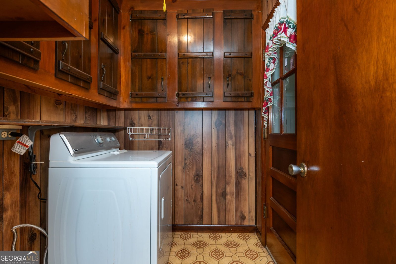 3549 Dogwood Drive Powder Springs - 18