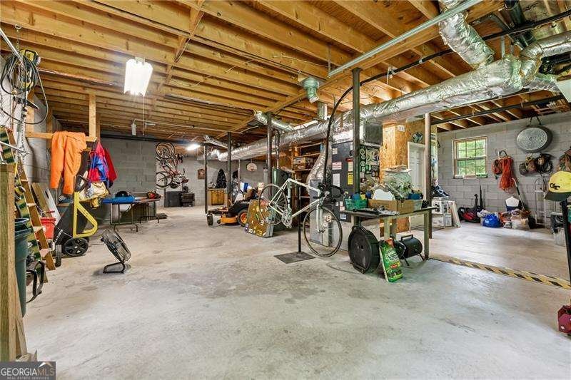2270 Dinsmore Road Alpharetta - 27