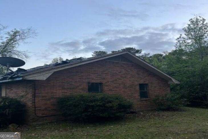94 Roscoe Lee Circle Wetumpka - 2