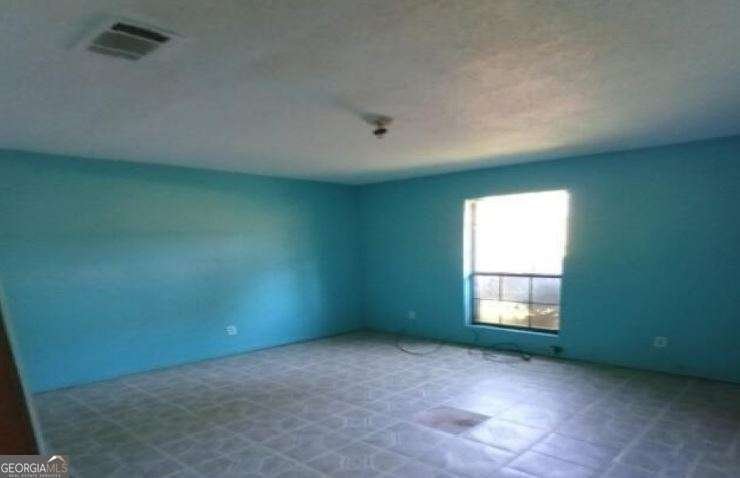 94 Roscoe Lee Circle Wetumpka - 4