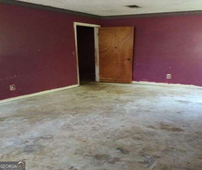 94 Roscoe Lee Circle Wetumpka - 6