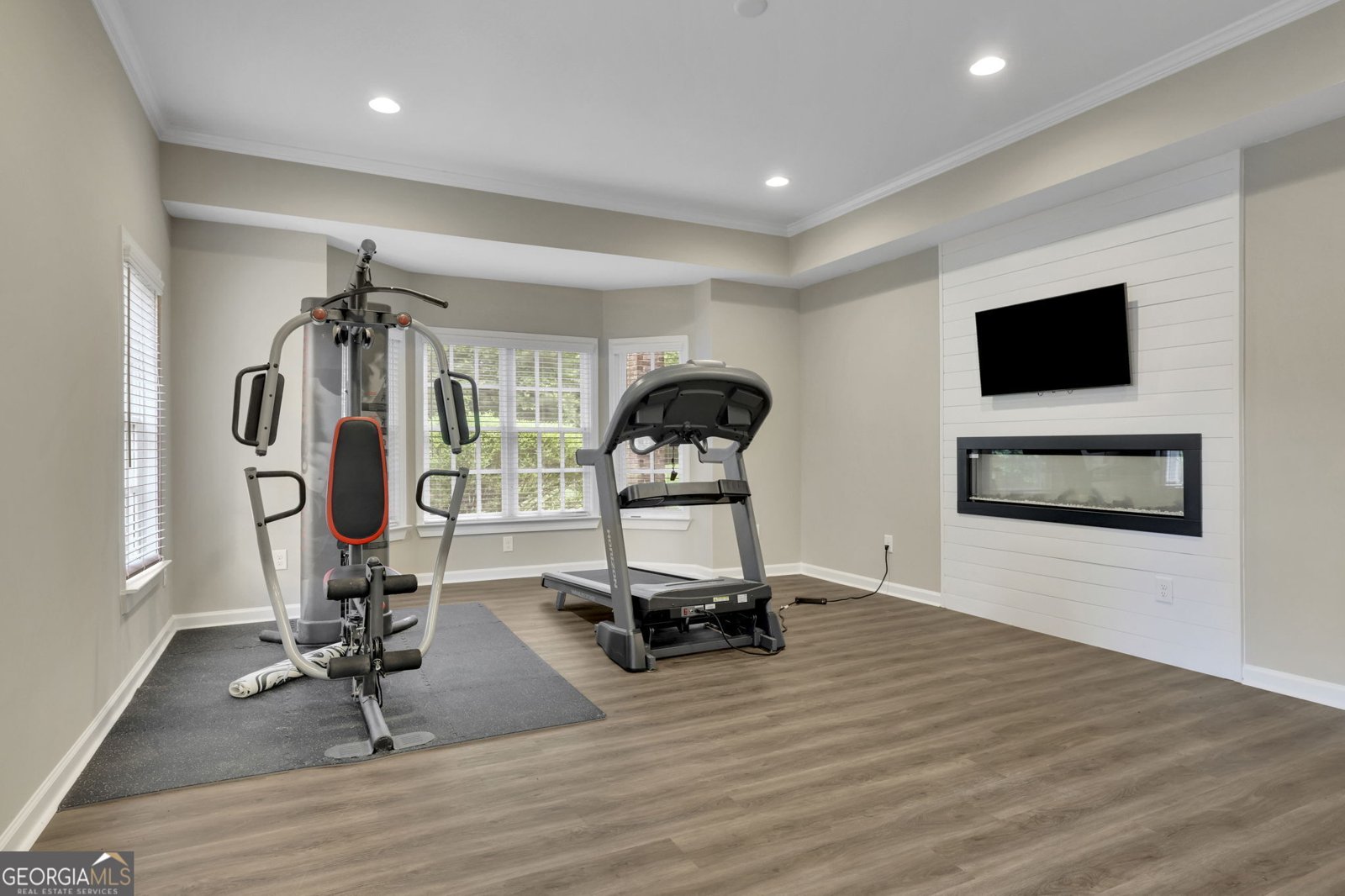 415 WINN PARK Court Roswell - 42