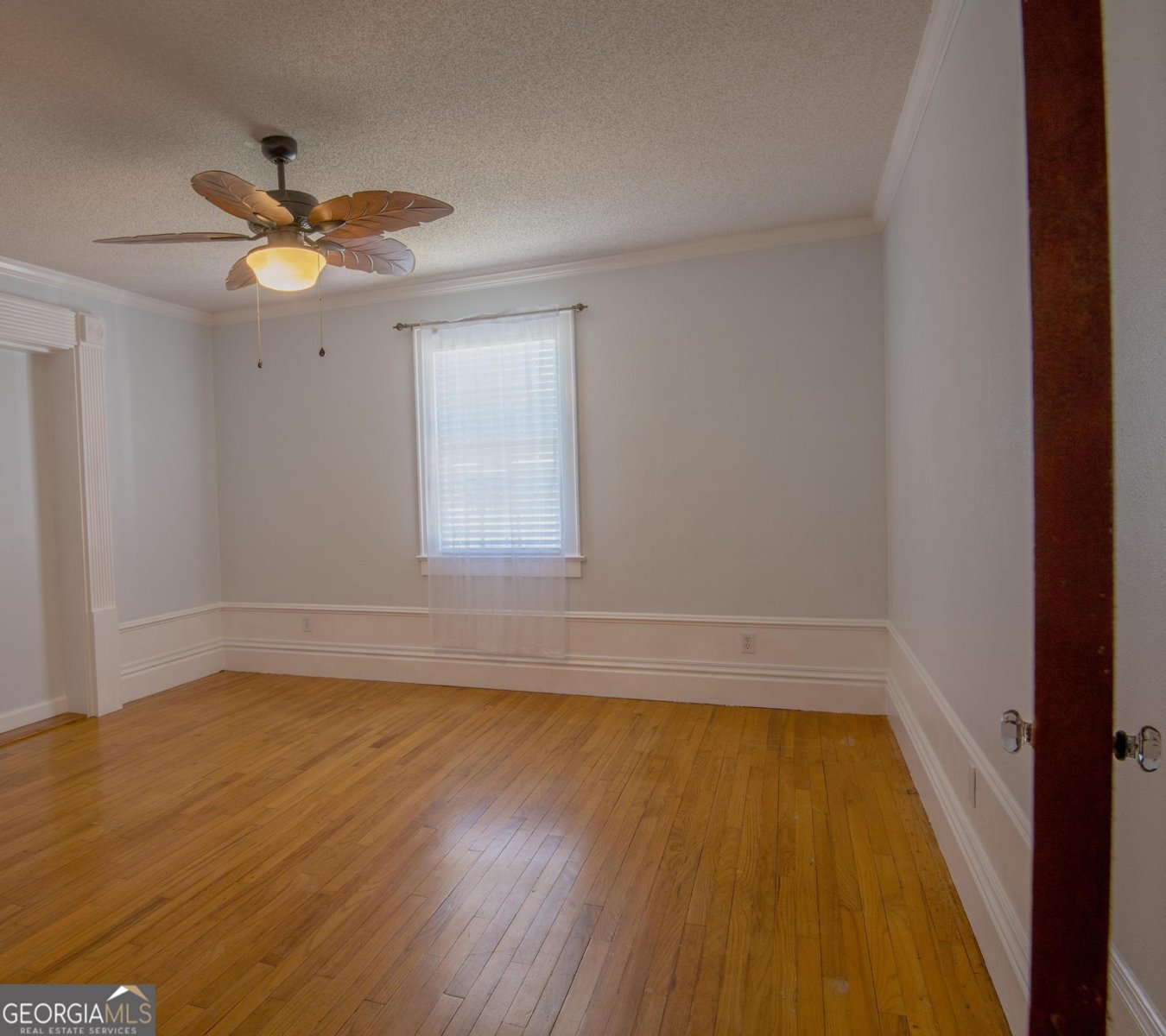 814 Main Street Sylvania - 11