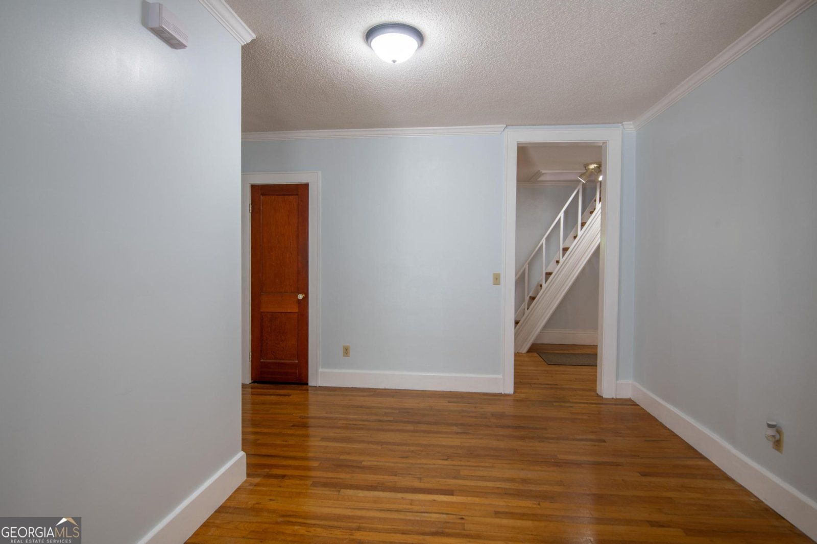 814 Main Street Sylvania - 14