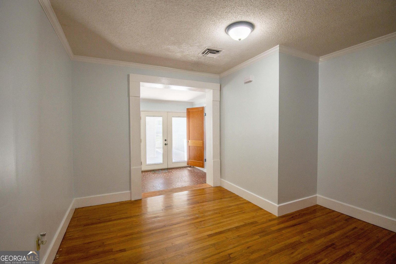 814 Main Street Sylvania - 15