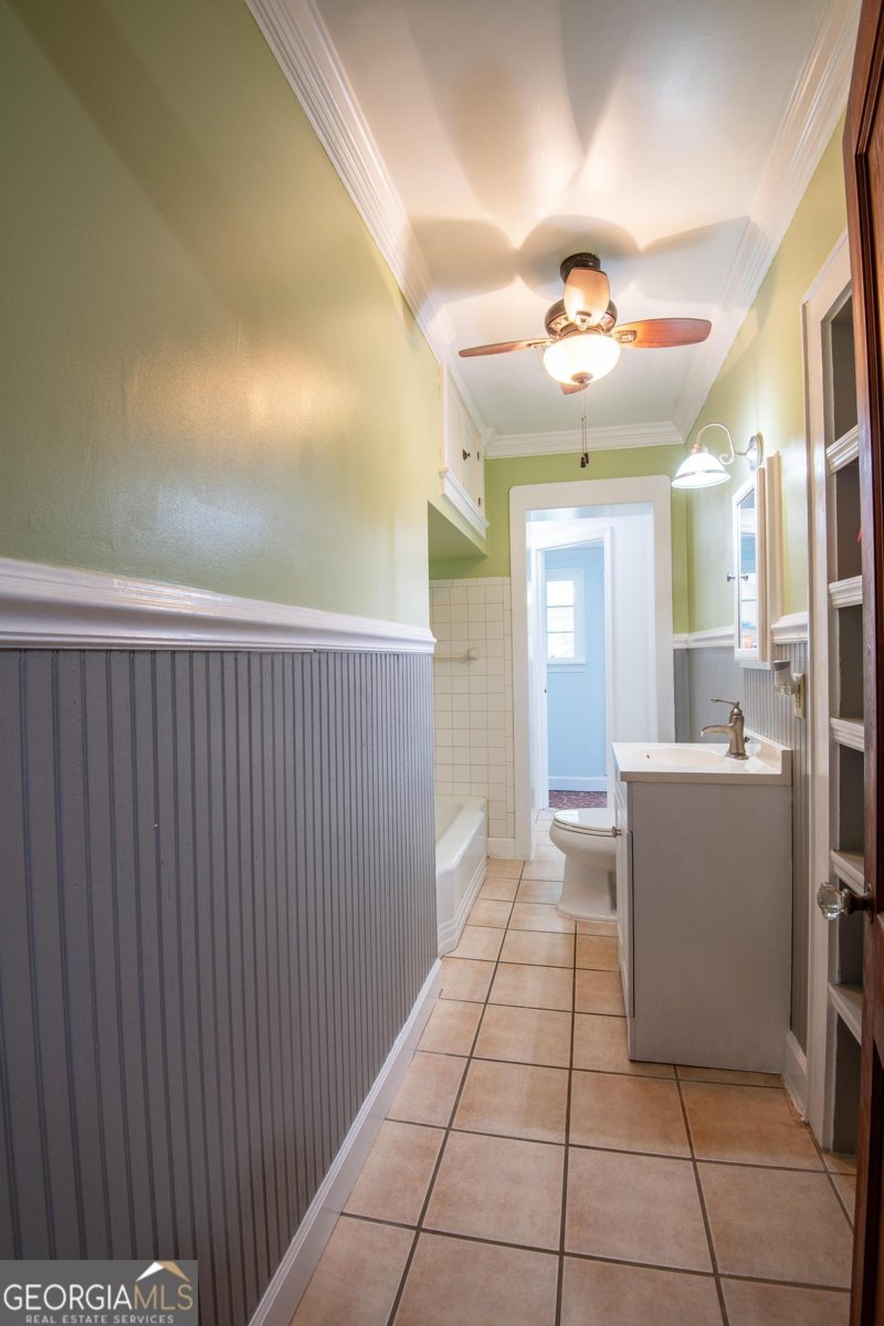 814 Main Street Sylvania - 16