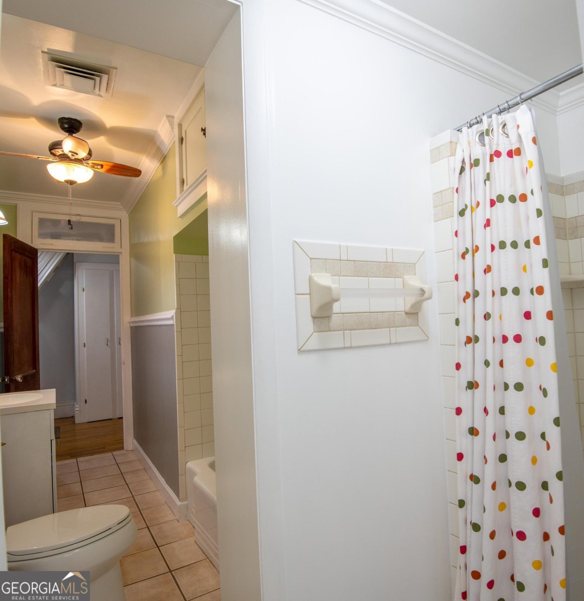 814 Main Street Sylvania - 18