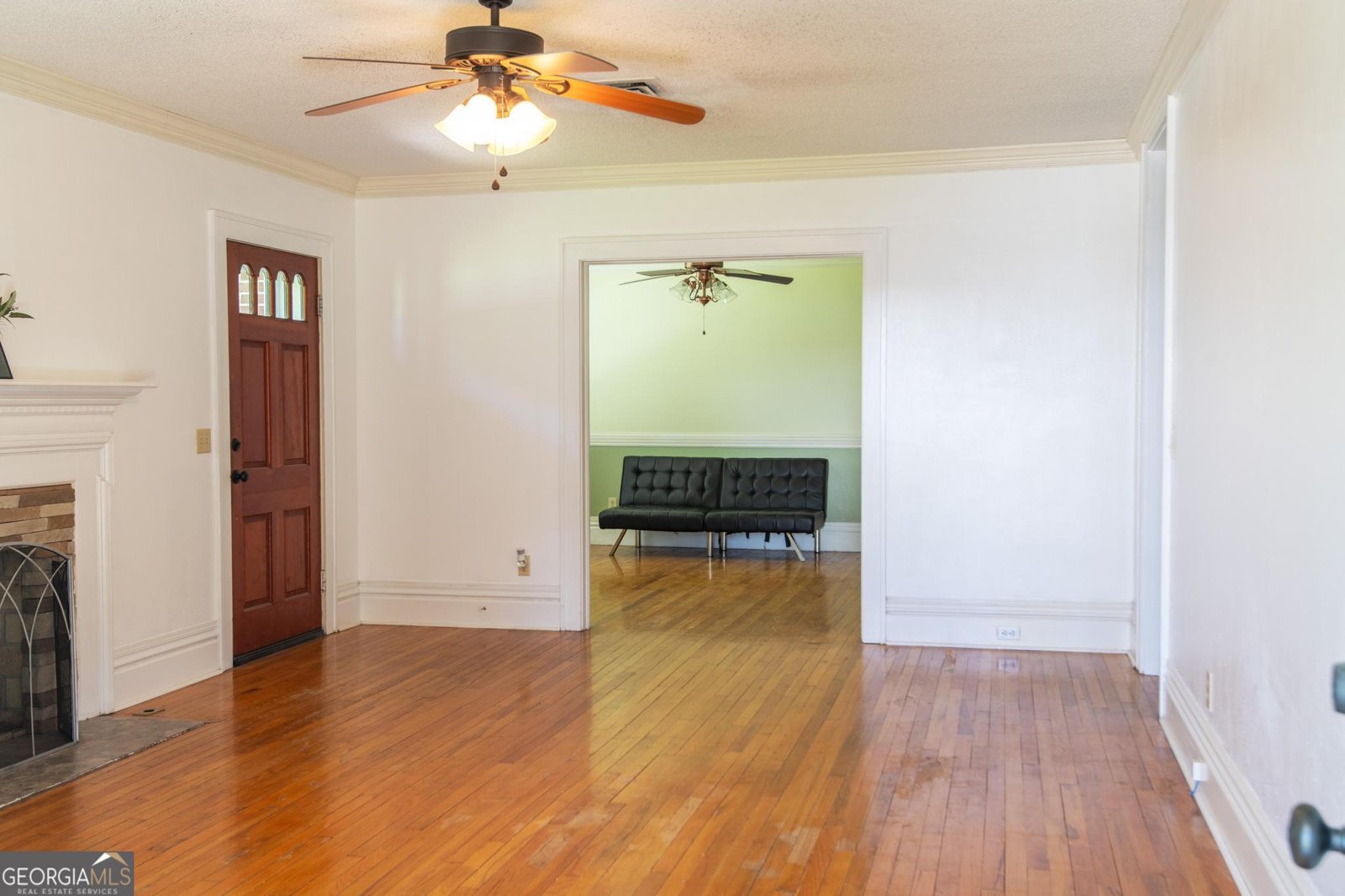 814 Main Street Sylvania - 2
