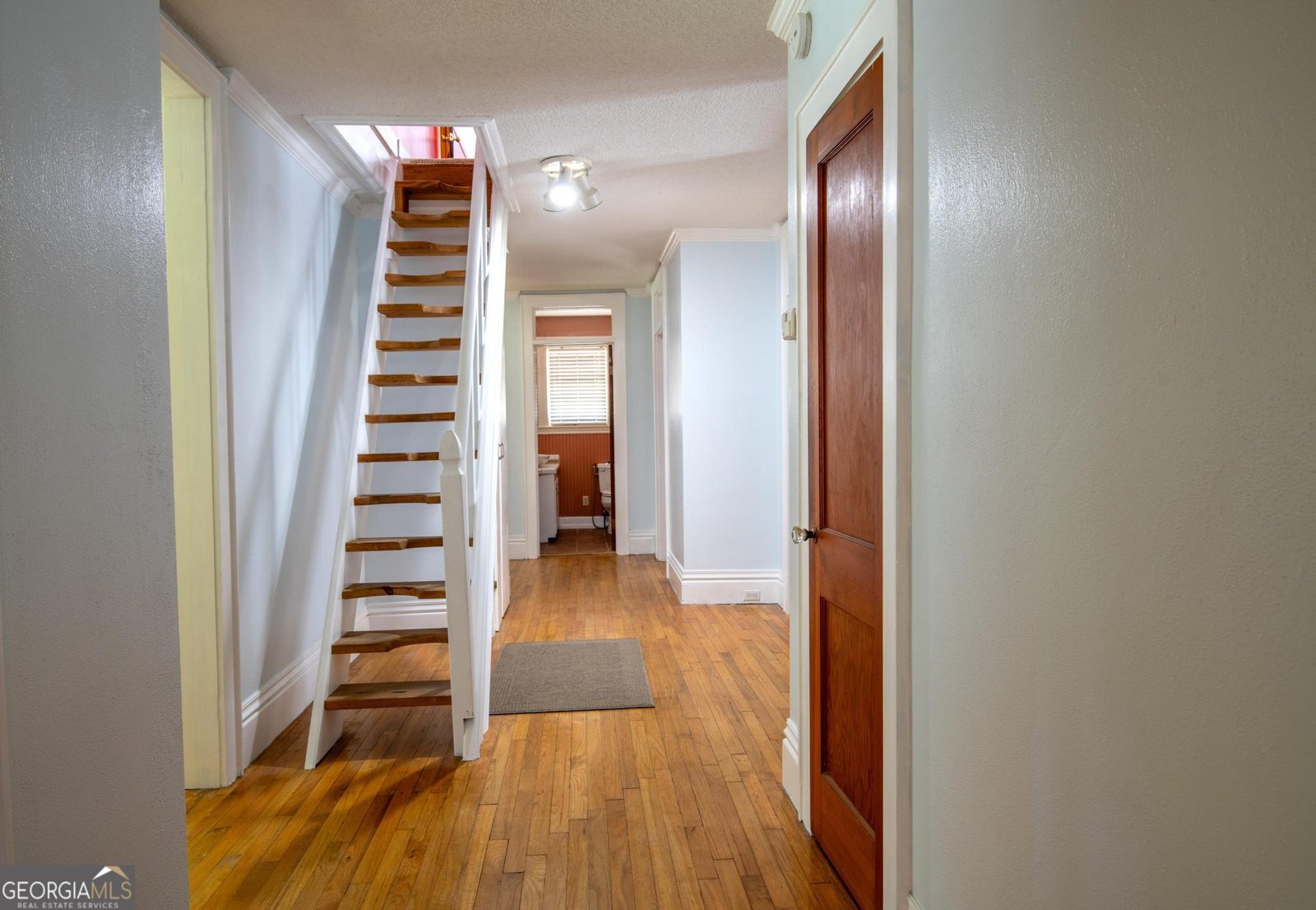 814 Main Street Sylvania - 21