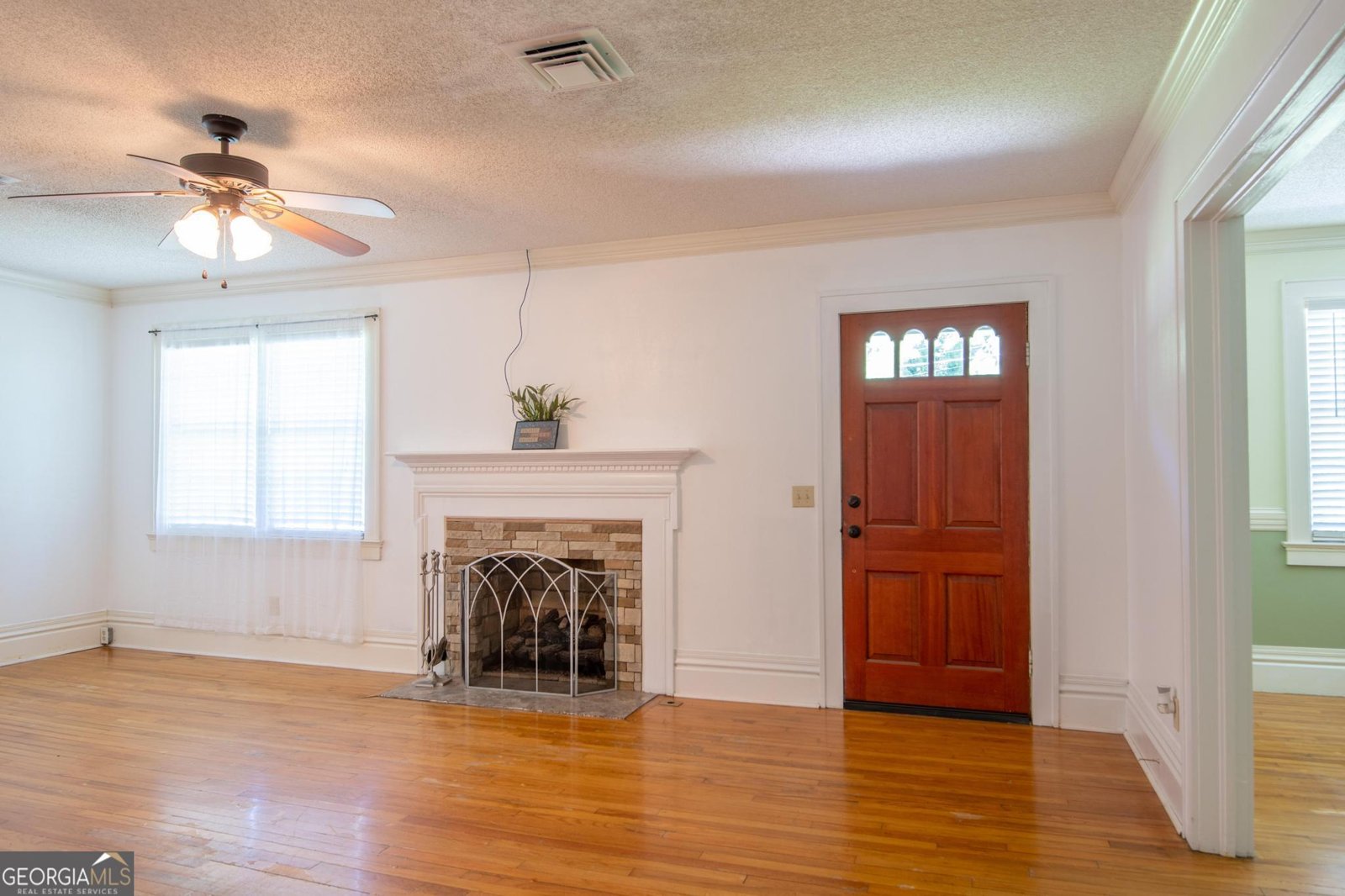 814 Main Street Sylvania - 3
