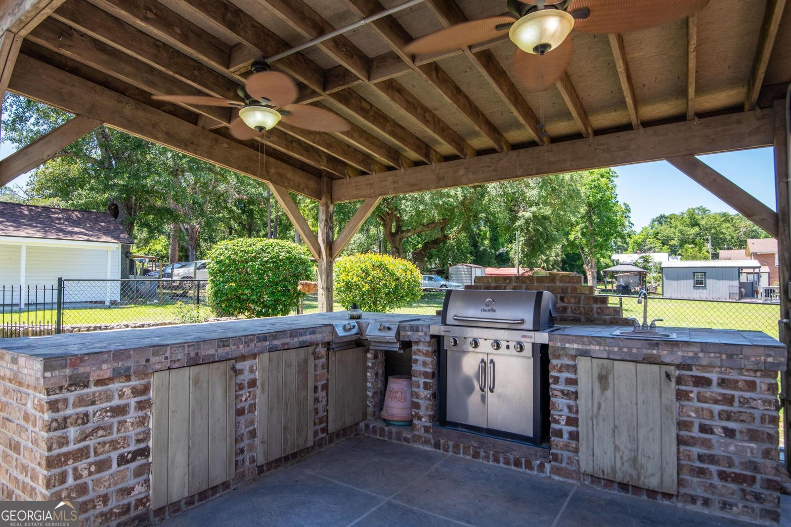 814 Main Street Sylvania - 39