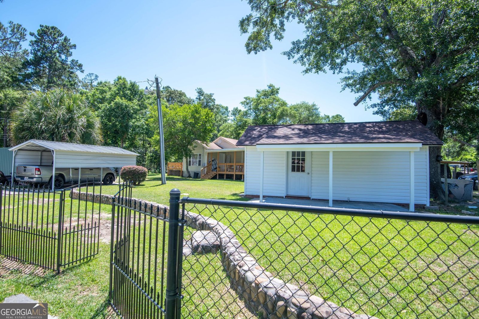 814 Main Street Sylvania - 42