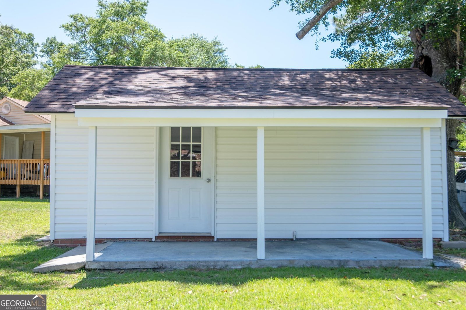 814 Main Street Sylvania - 43