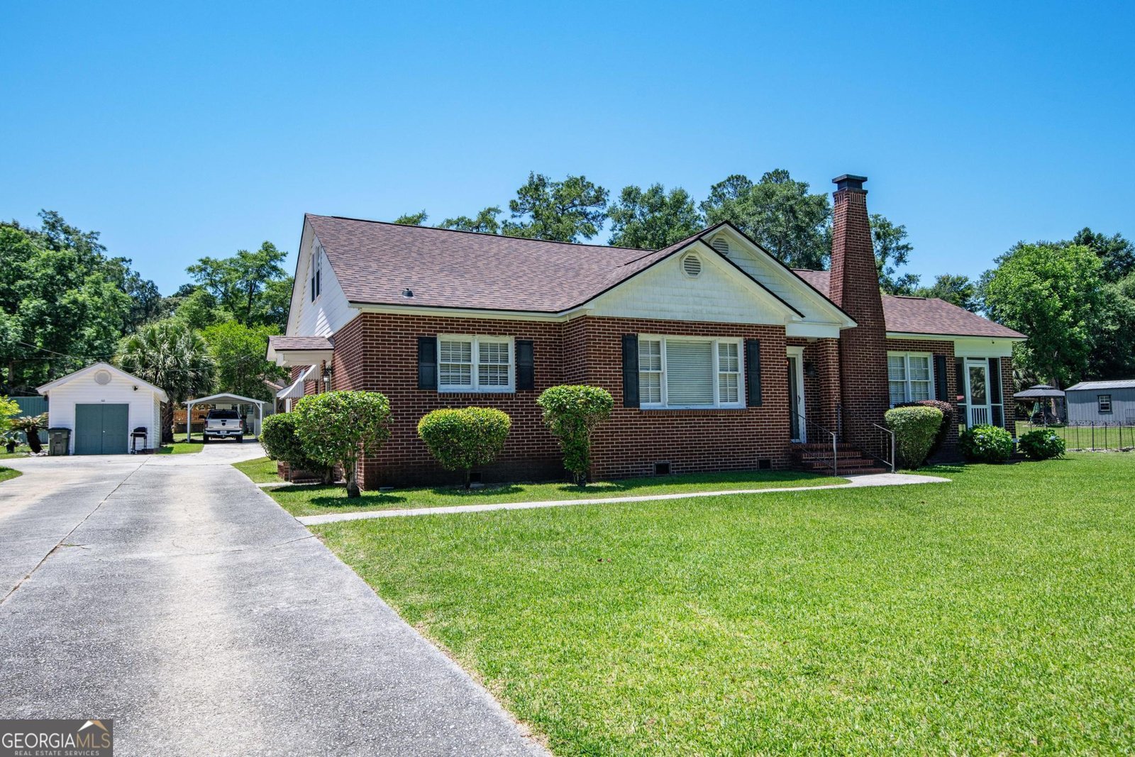 814 Main Street Sylvania - 47