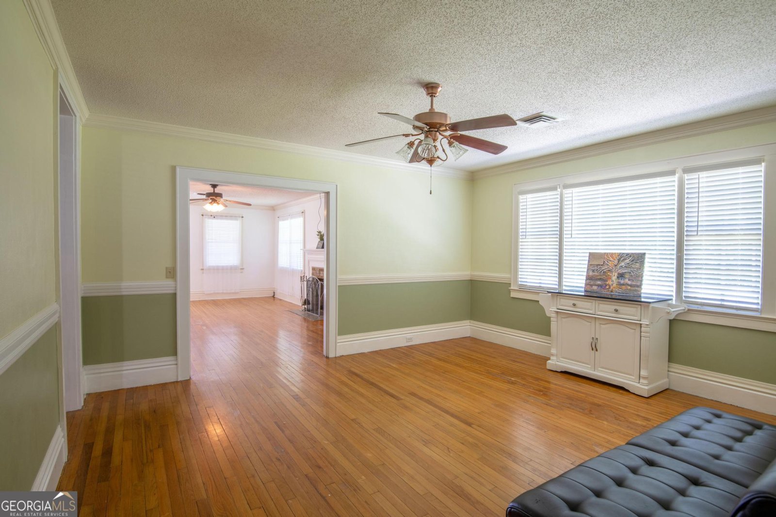 814 Main Street Sylvania - 5