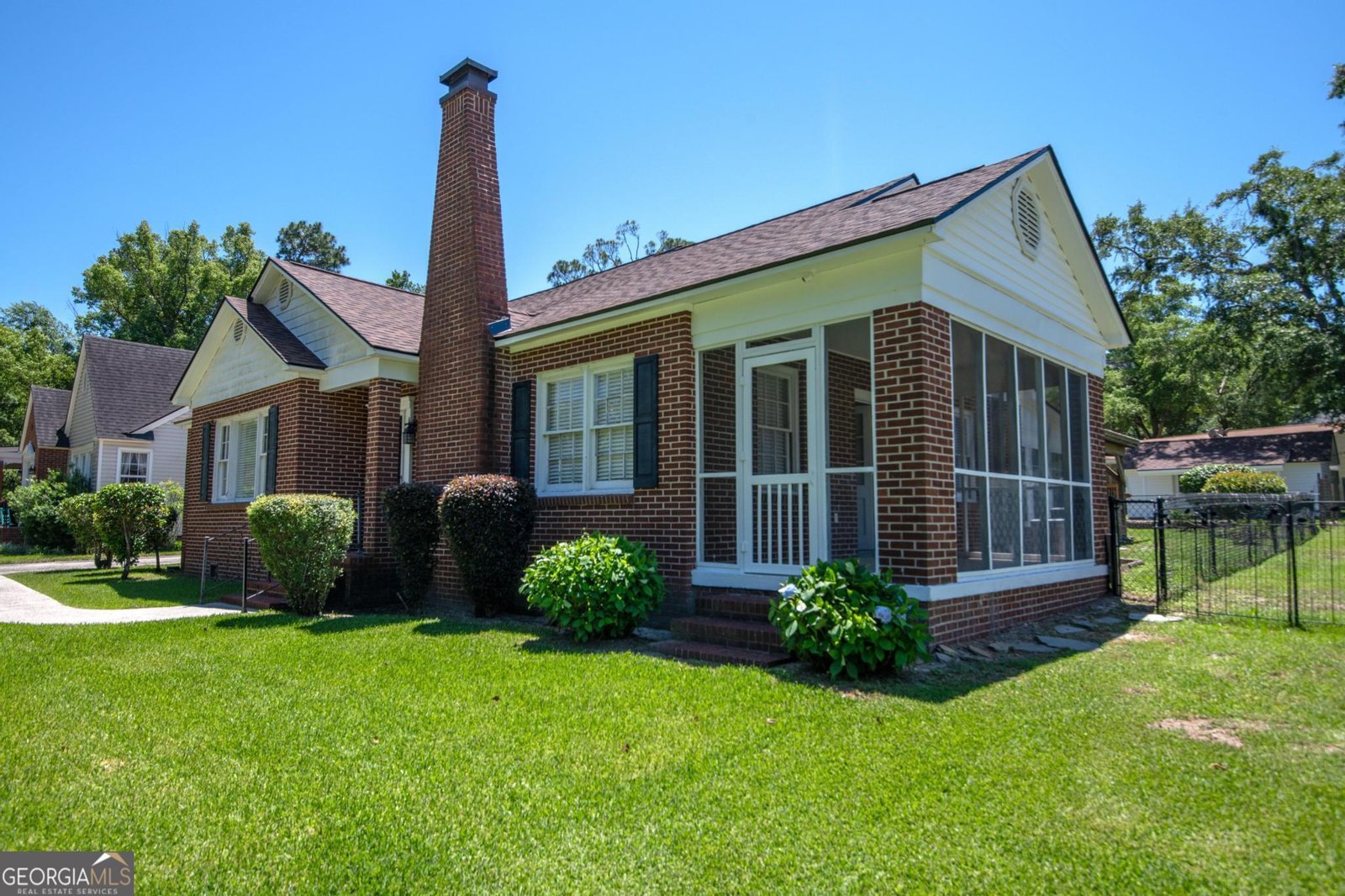 814 Main Street Sylvania - 50