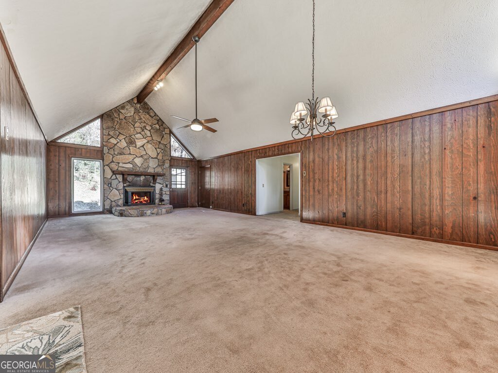 14 Town And Country Drive Cartersville - 7
