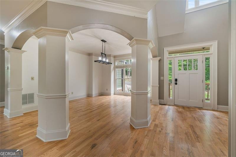 109 Sitting Bull Court Waleska - 10