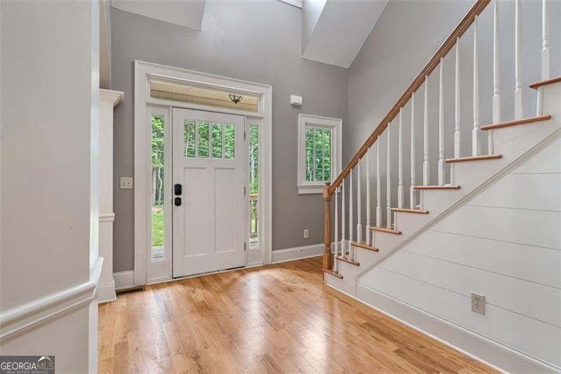 109 Sitting Bull Court Waleska - 11