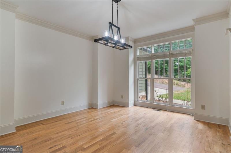 109 Sitting Bull Court Waleska - 12