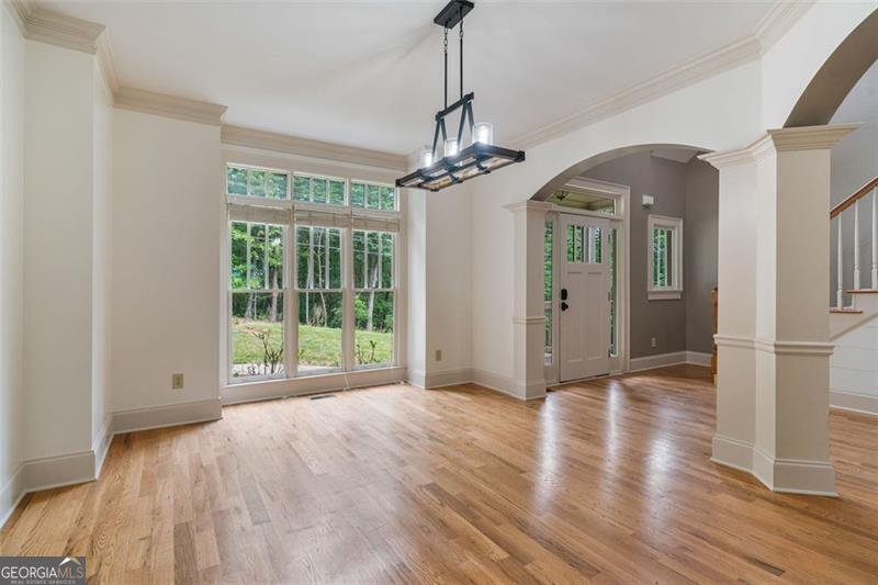 109 Sitting Bull Court Waleska - 13