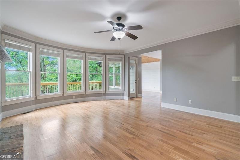 109 Sitting Bull Court Waleska - 14