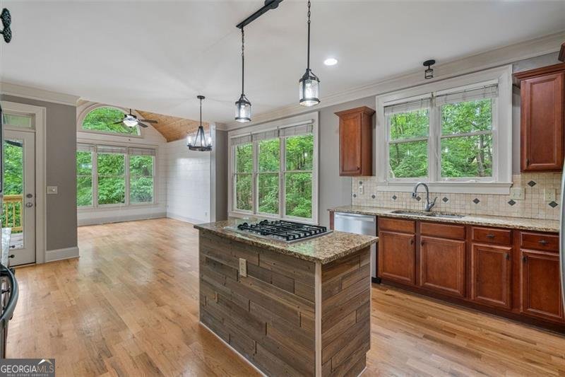 109 Sitting Bull Court Waleska - 18