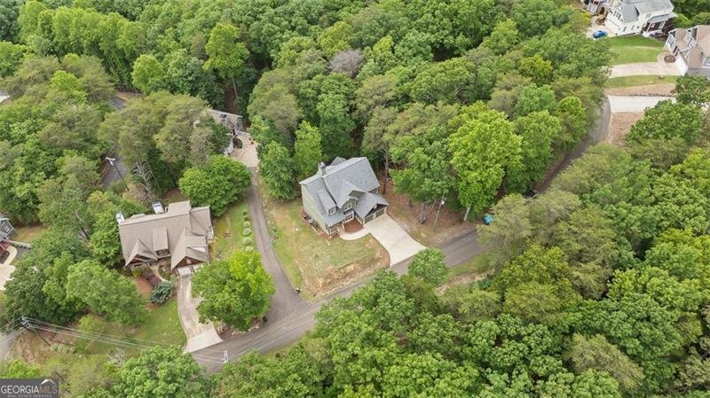 109 Sitting Bull Court Waleska - 2