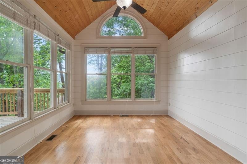 109 Sitting Bull Court Waleska - 20