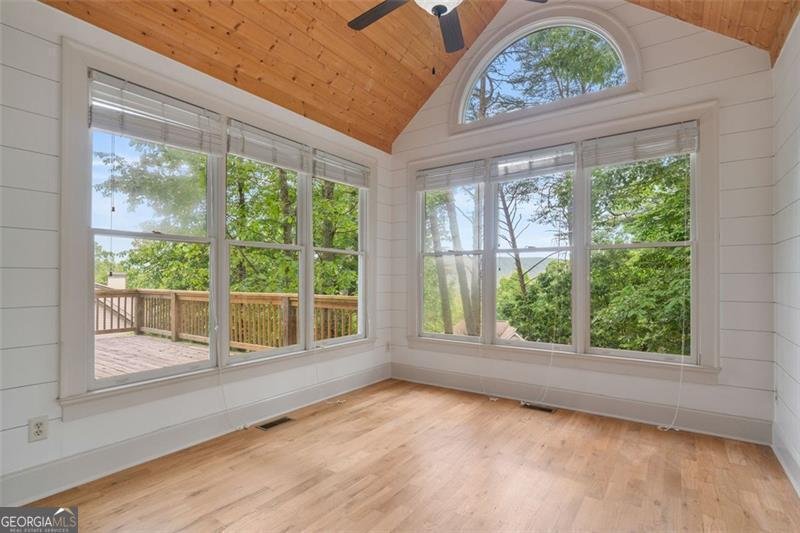 109 Sitting Bull Court Waleska - 21