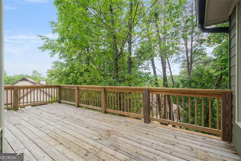 109 Sitting Bull Court Waleska - 22
